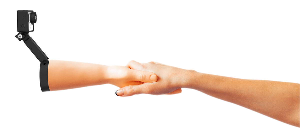 selfie，single，lovers，lover，girl friend，camera，