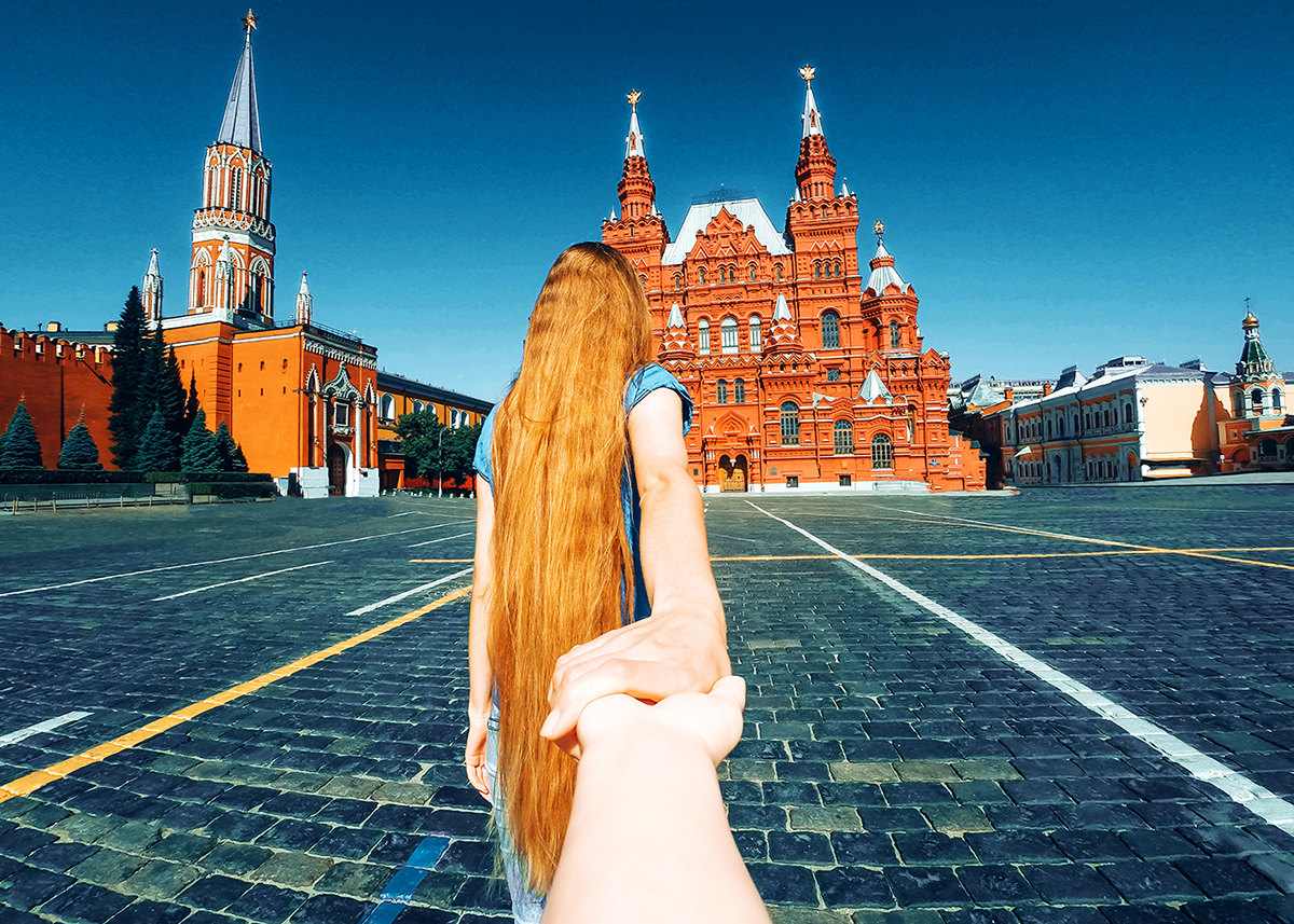 selfie，single，lovers，lover，girl friend，camera，