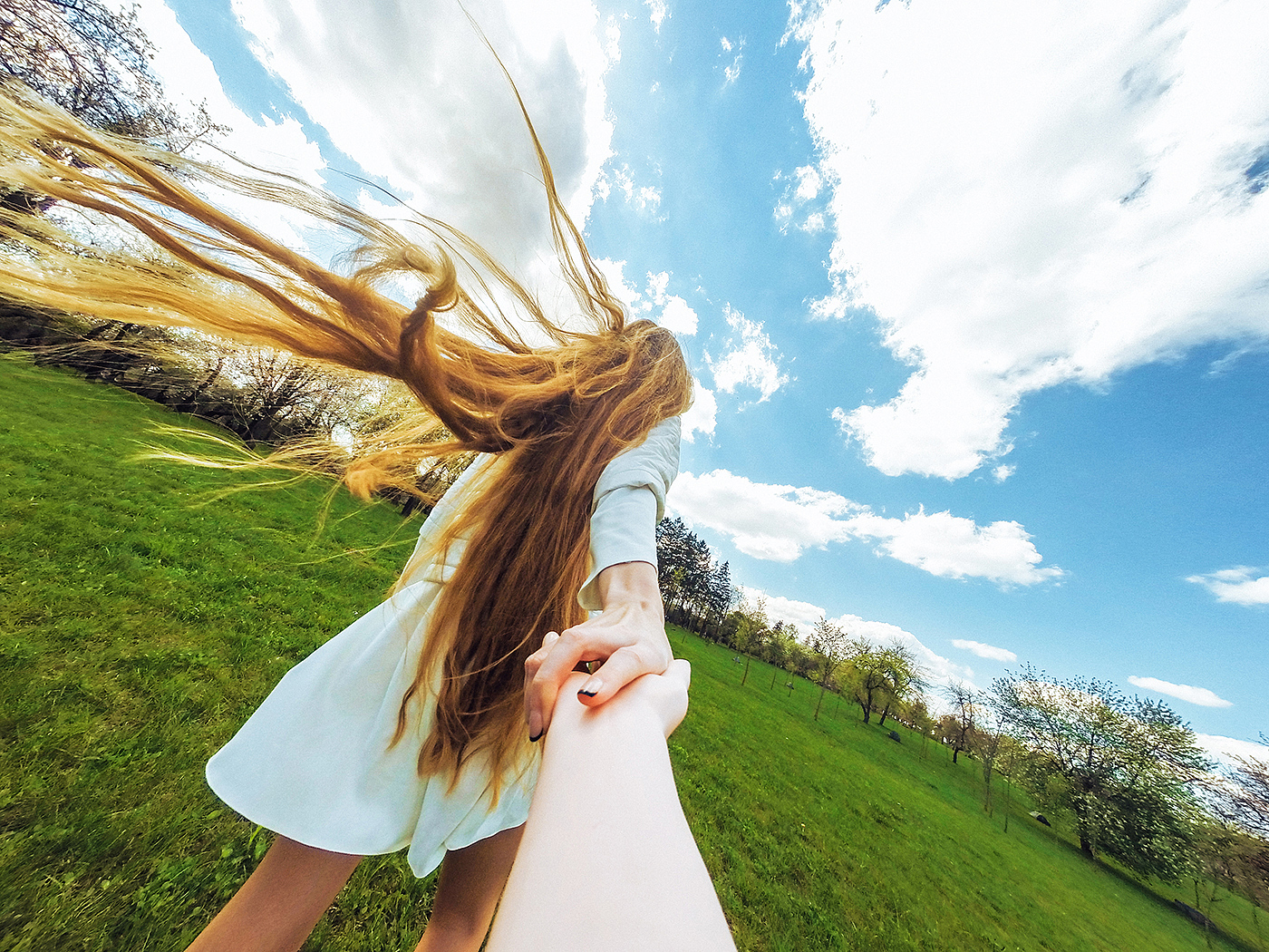 selfie，single，lovers，lover，girl friend，camera，