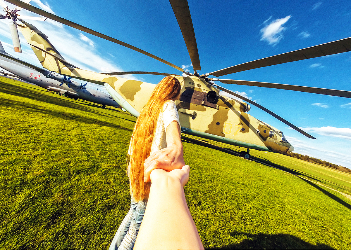 selfie，single，lovers，lover，girl friend，camera，