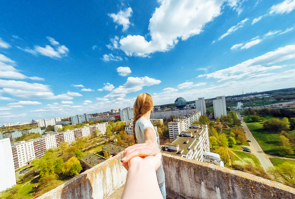 selfie，single，lovers，lover，girl friend，camera，