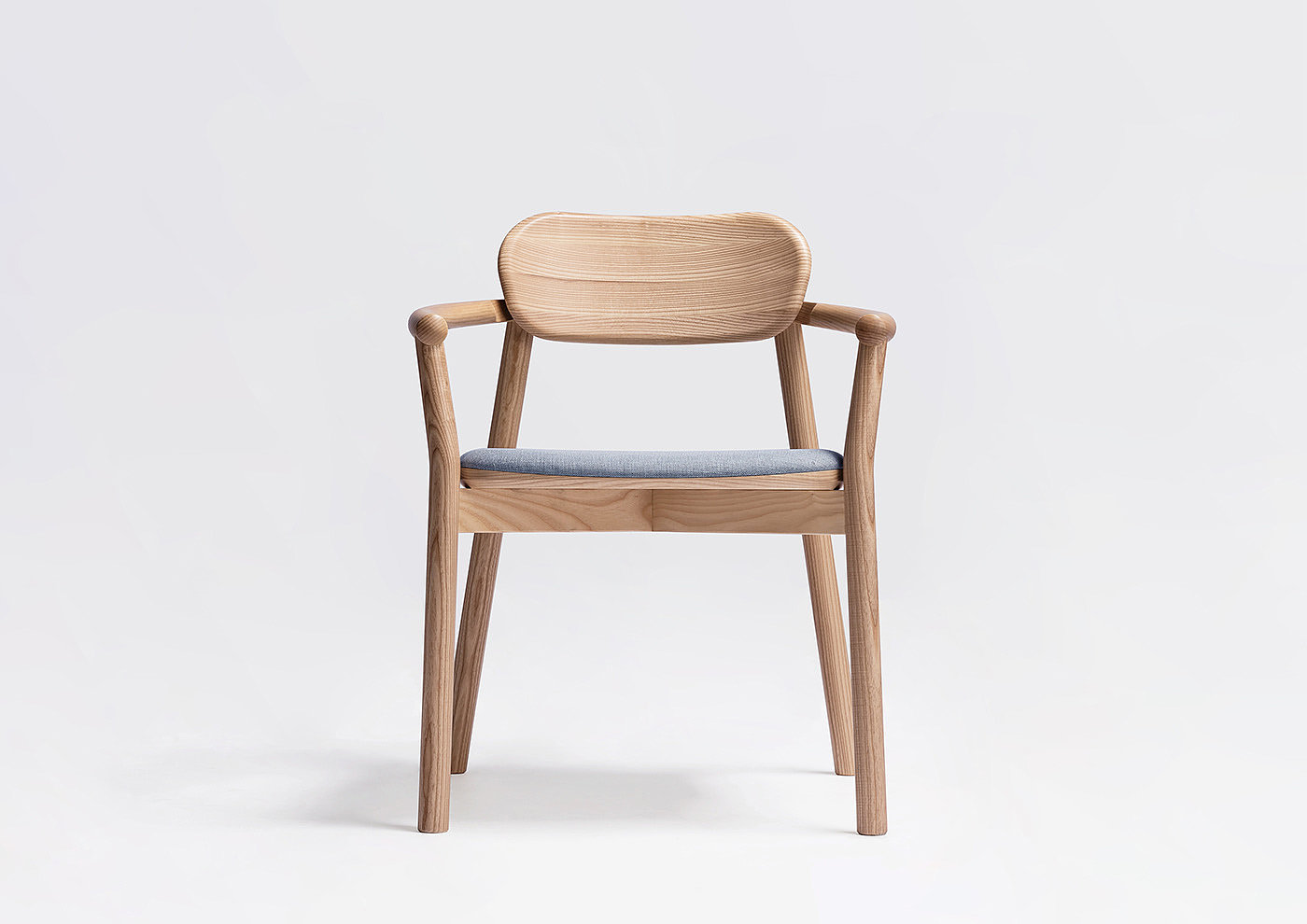 hole，Armchair，product design，