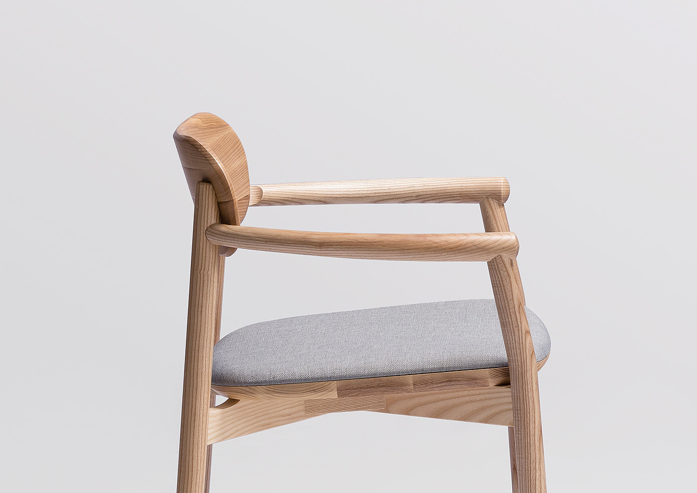 hole，Armchair，product design，