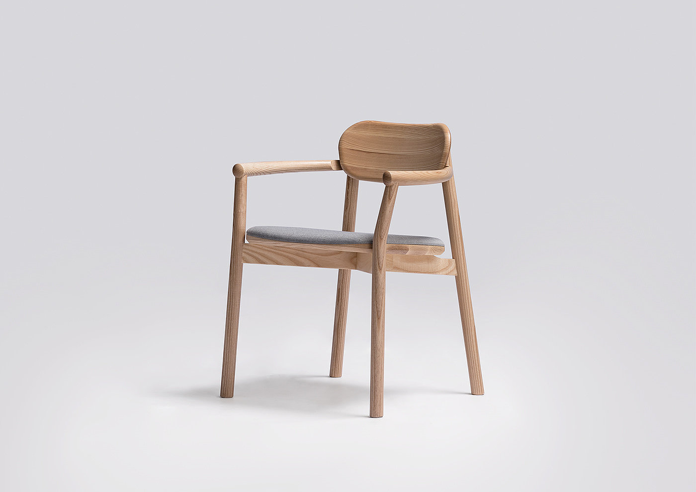 hole，Armchair，product design，