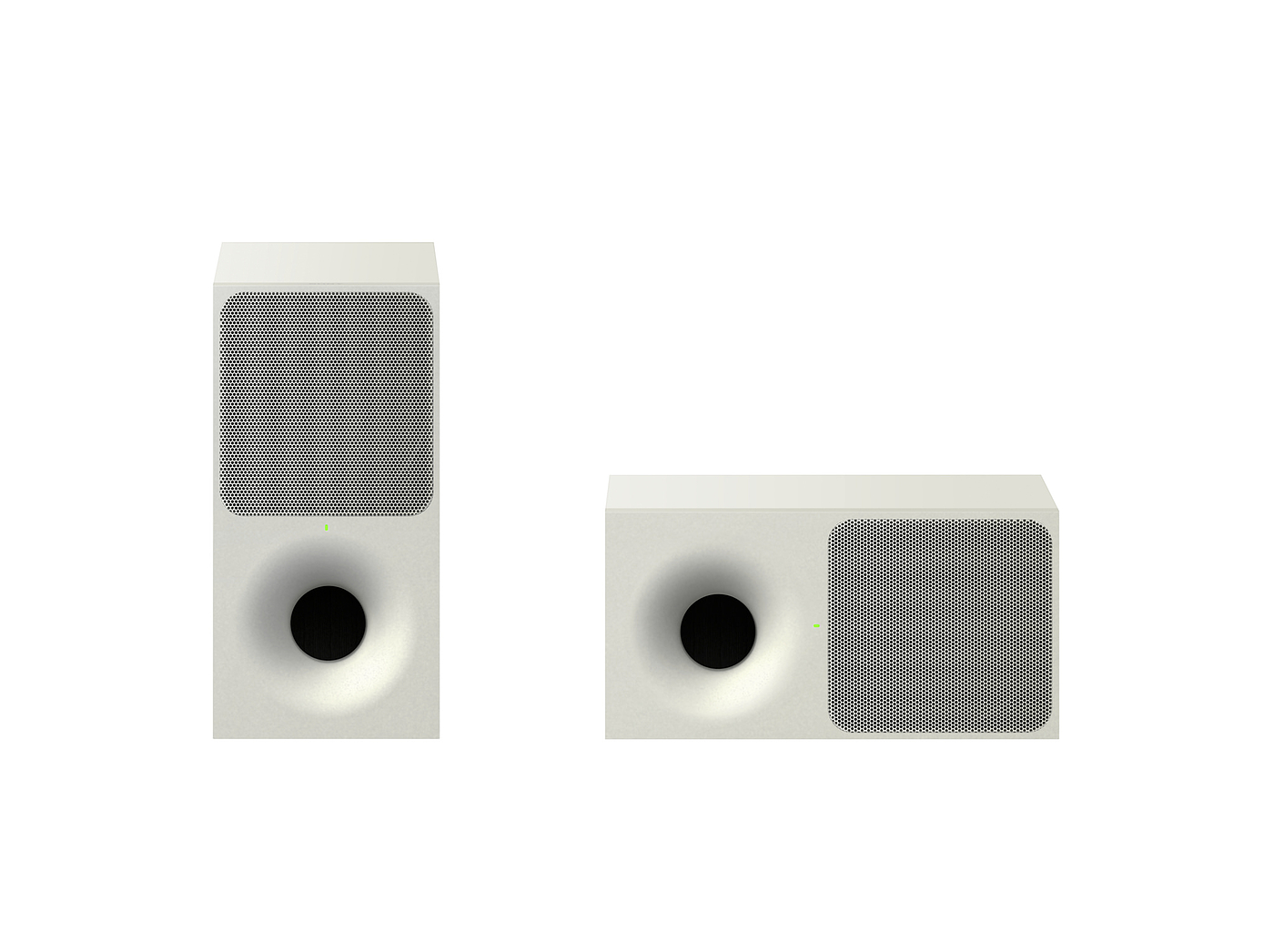 Home theater，sound，Sony，
