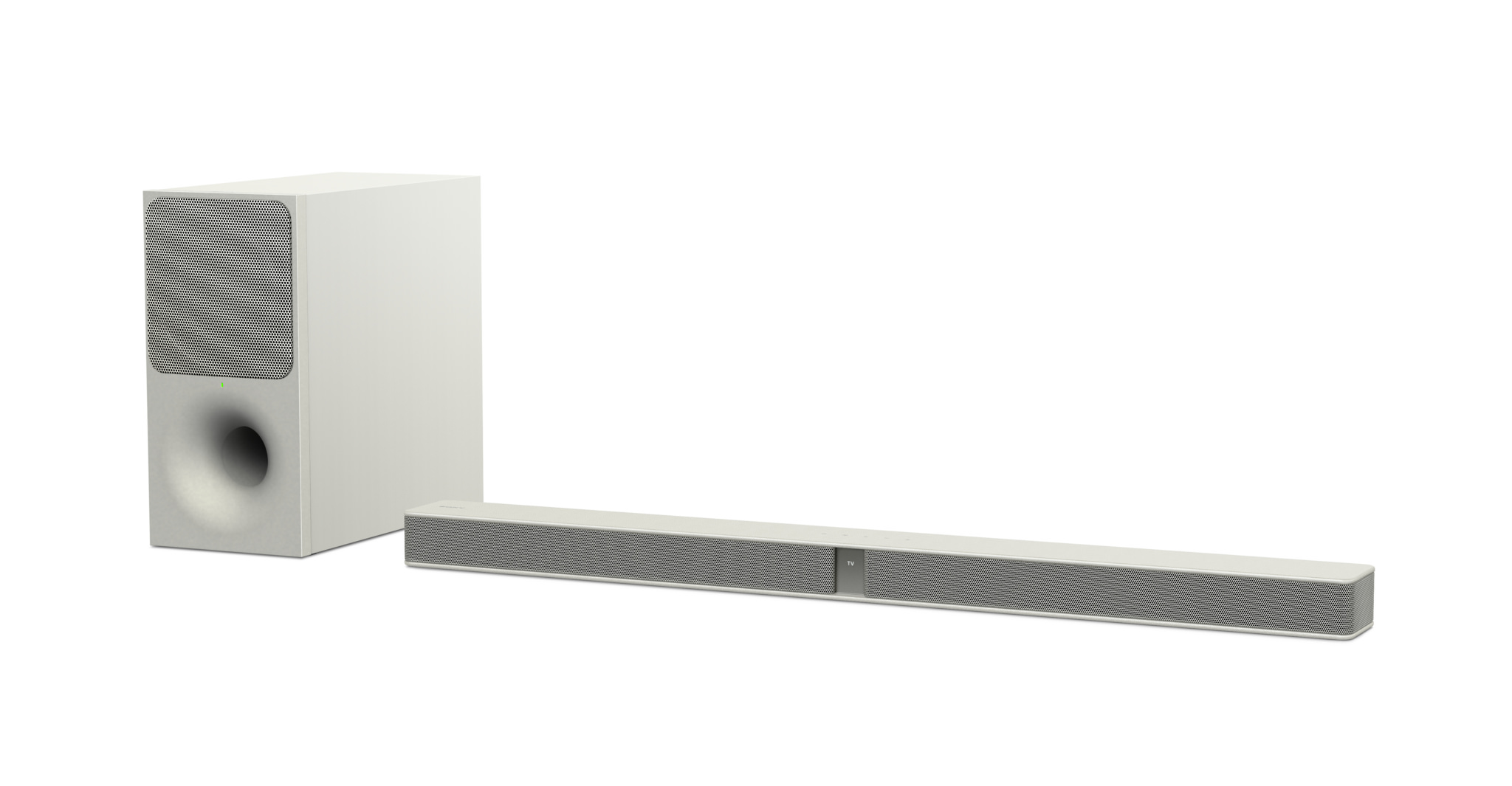 Home theater，sound，Sony，