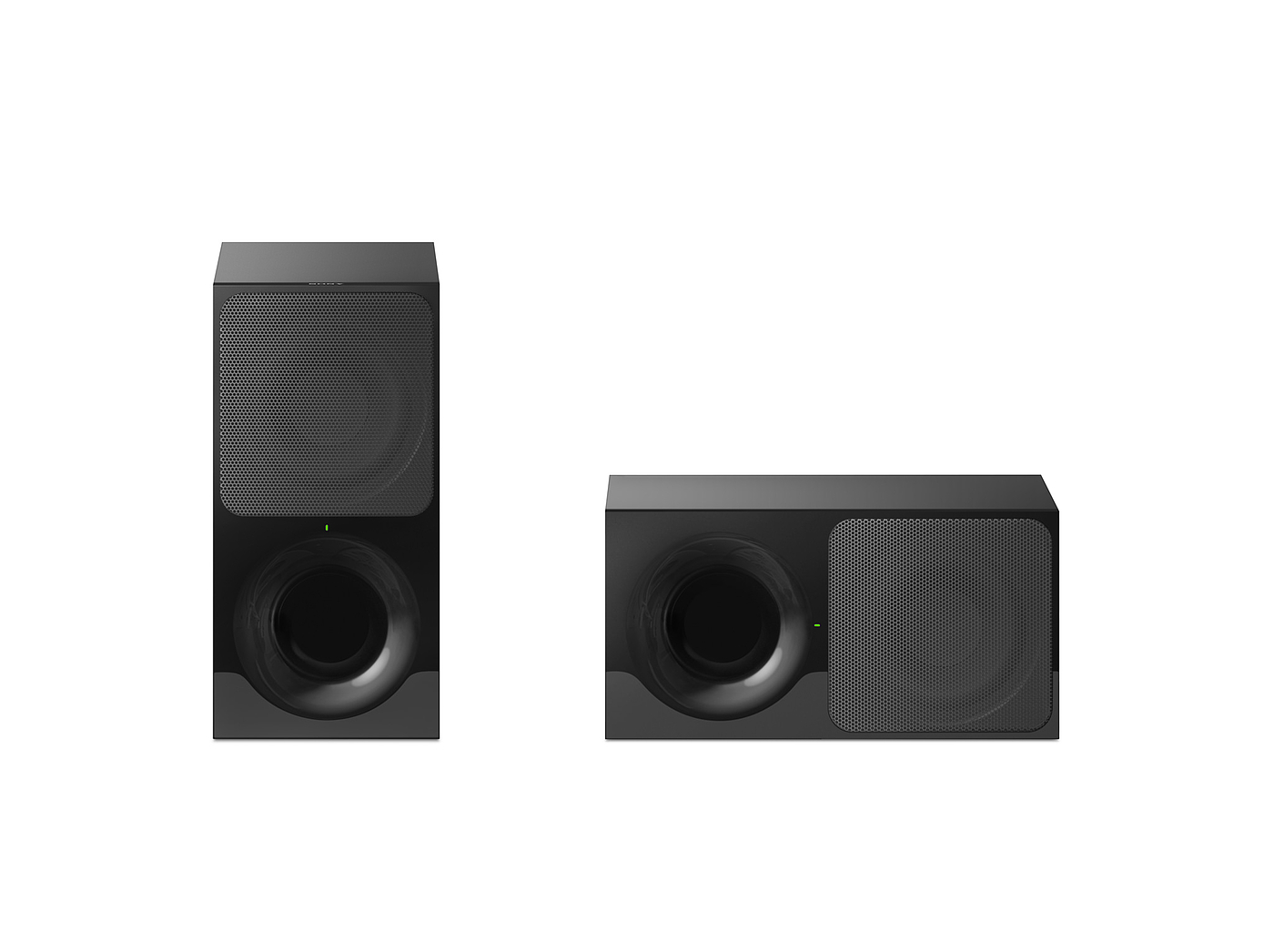 Home theater，sound，Sony，