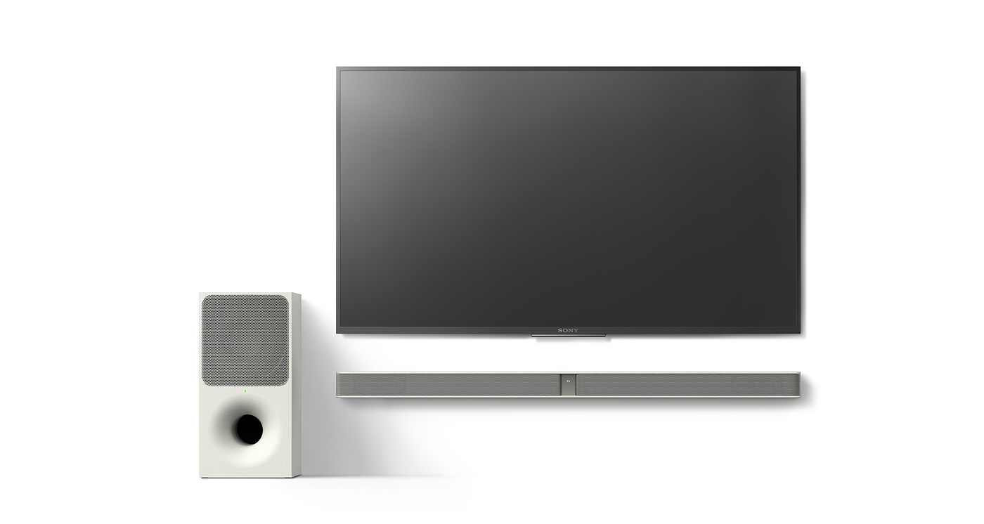 Home theater，sound，Sony，