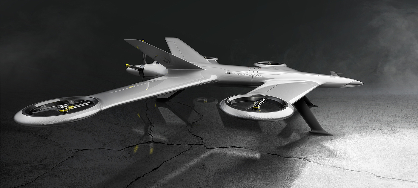 Thunderbirds，Cargo transportation，Thunderbird，Unmanned cargo aircraft，Emergency medical supplies，conceptual design，Rescue equipment，