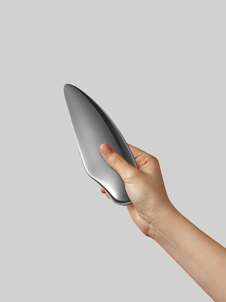 Ergonomics，knife，product design，tool，