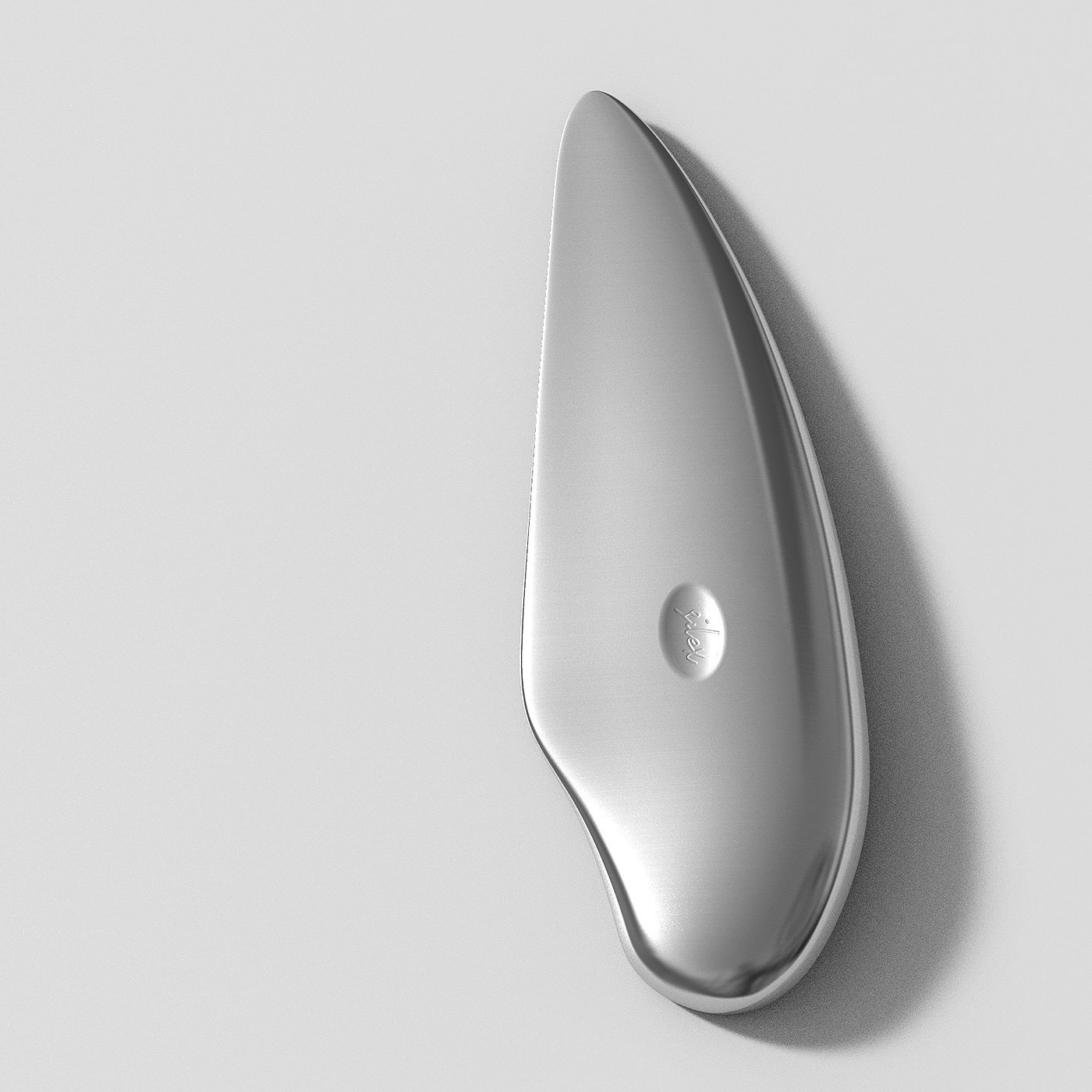 Ergonomics，knife，product design，tool，