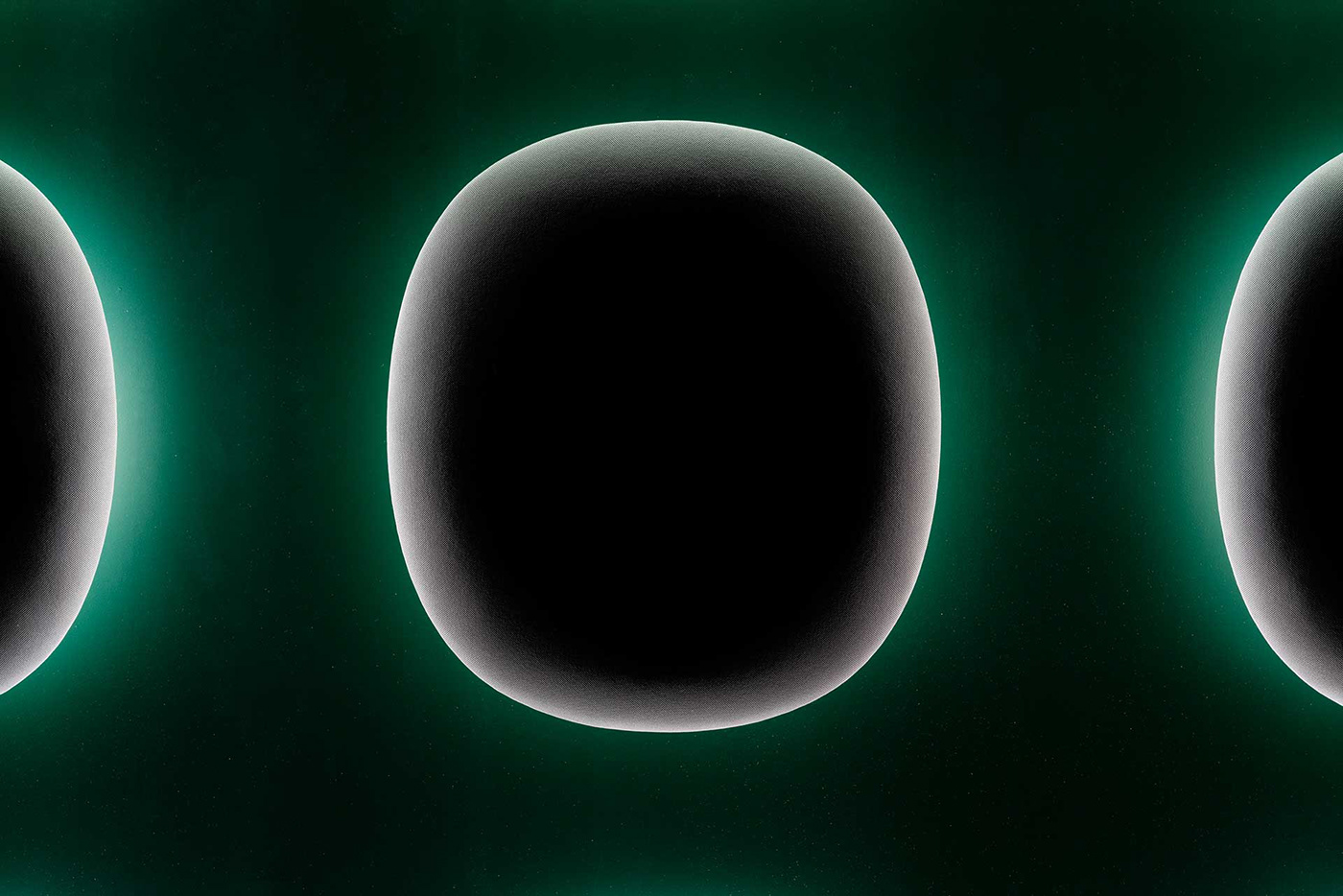 tulips，a chandelier，tulips，a chandelier，BLOSSOM，BLOSSOM，Blossom light，Blossom light，Mario Alessani，Mario Alessani，