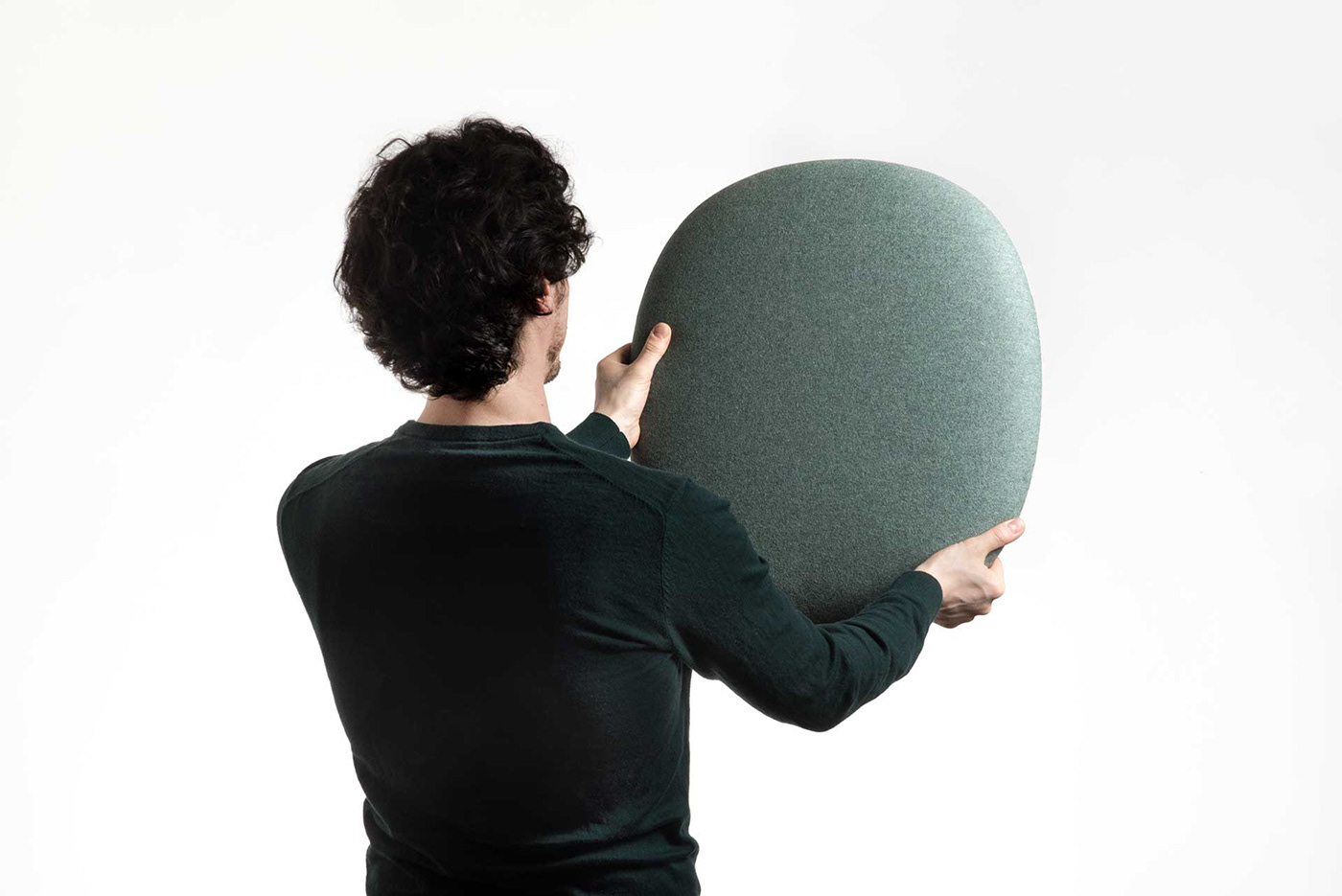 tulips，a chandelier，tulips，a chandelier，BLOSSOM，BLOSSOM，Blossom light，Blossom light，Mario Alessani，Mario Alessani，