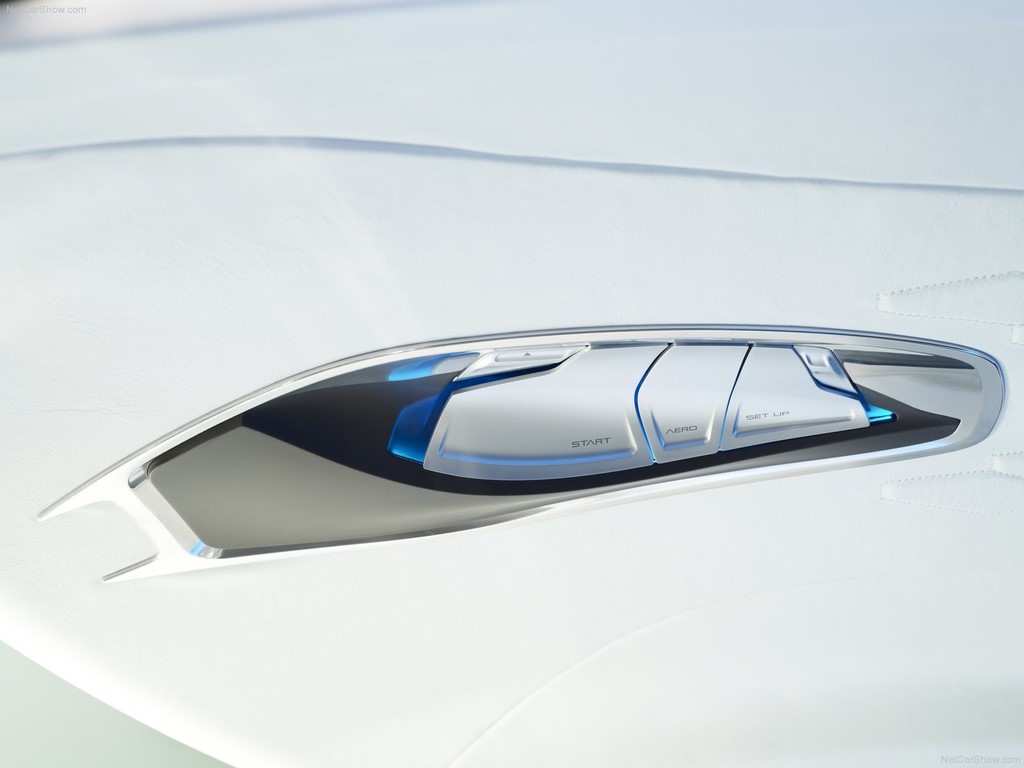 automobile，vehicle，traffic，Jaguar，