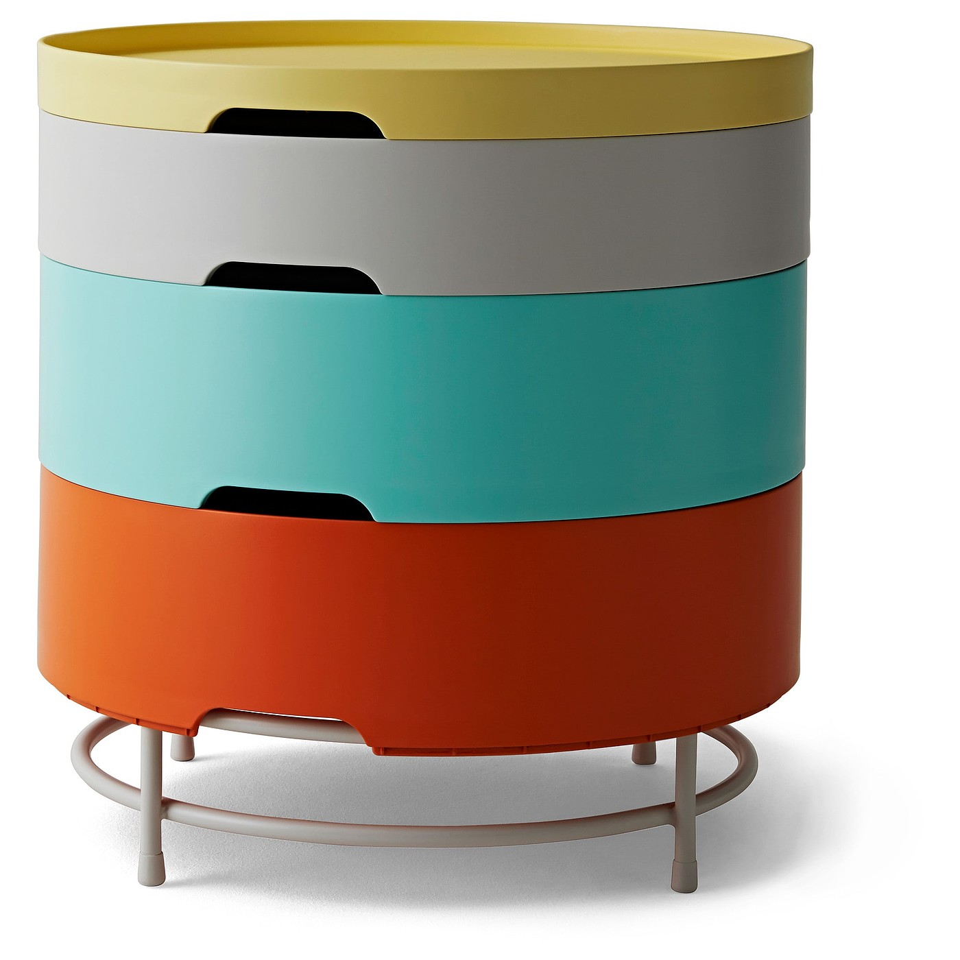 Storage table，IKEA，IKEA，502.639.99，
