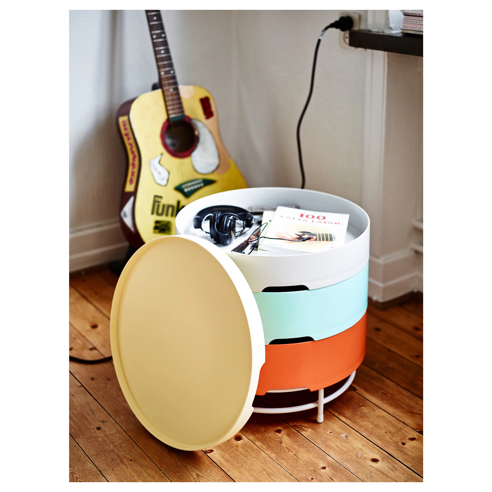 Storage table，IKEA，IKEA，502.639.99，