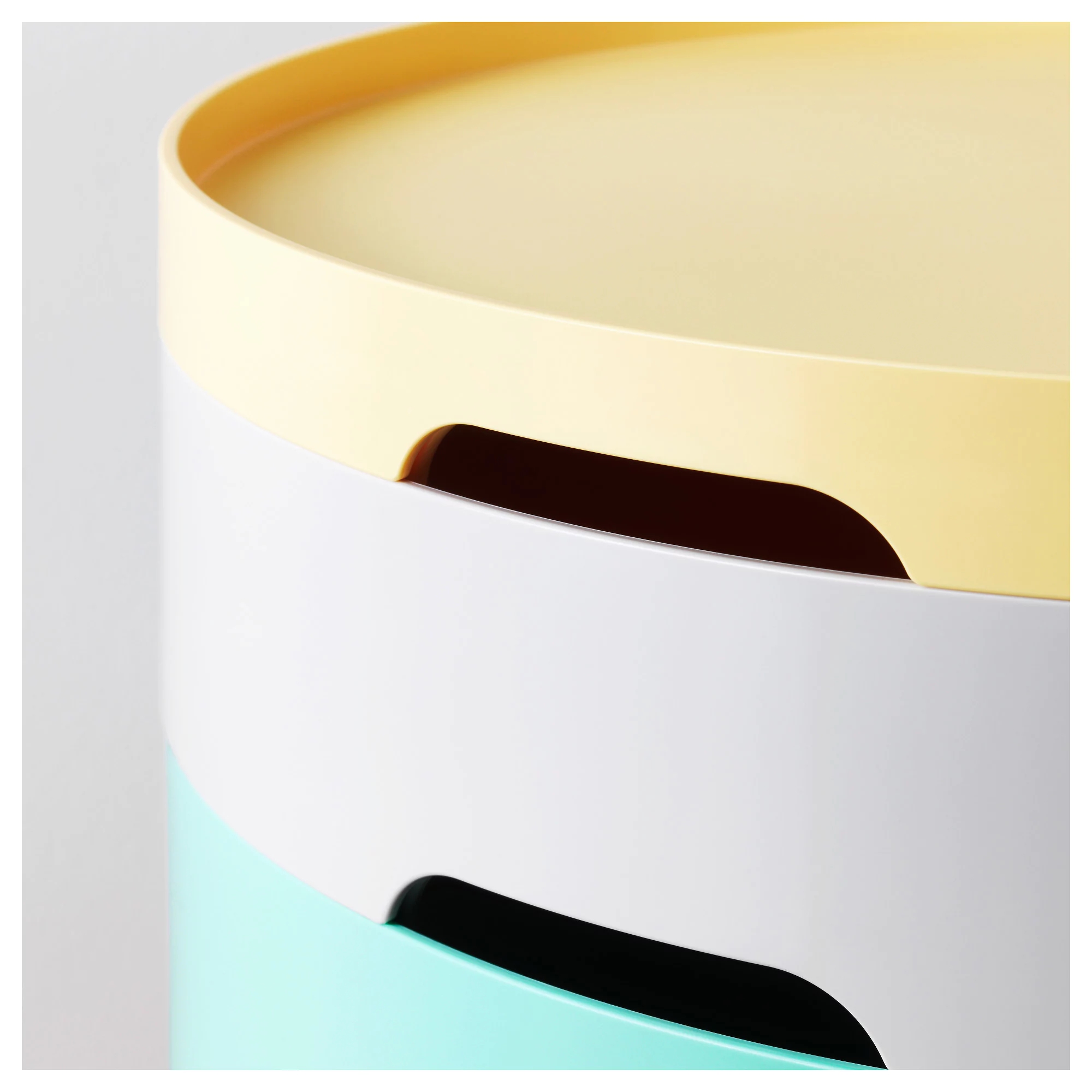 Storage table，IKEA，IKEA，502.639.99，