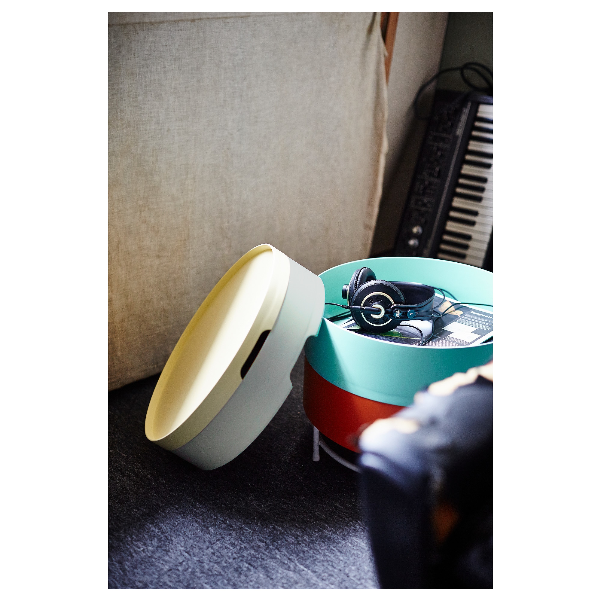 Storage table，IKEA，IKEA，502.639.99，