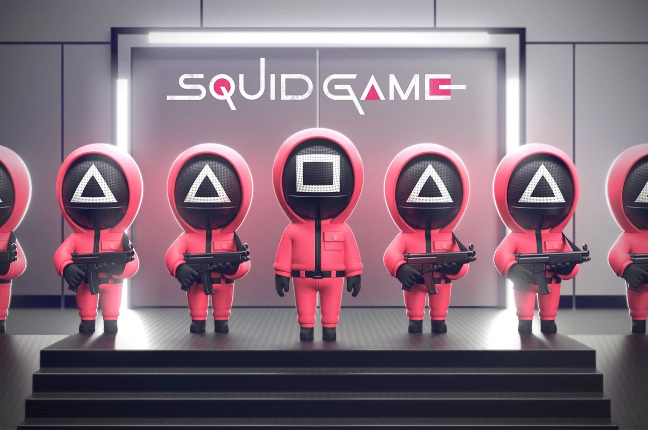 originality，product design，Holiday gifts，