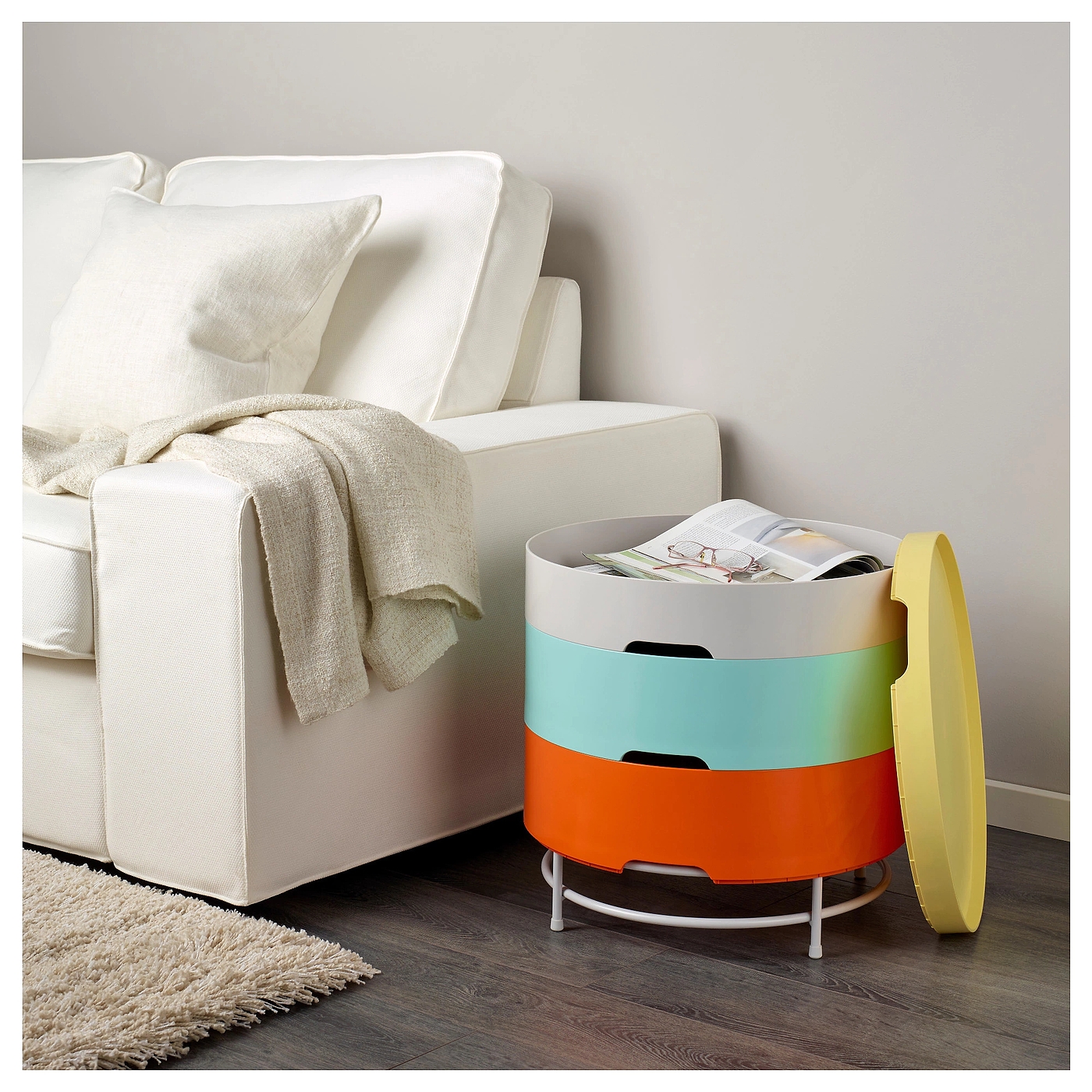 Storage table，IKEA，IKEA，502.639.99，