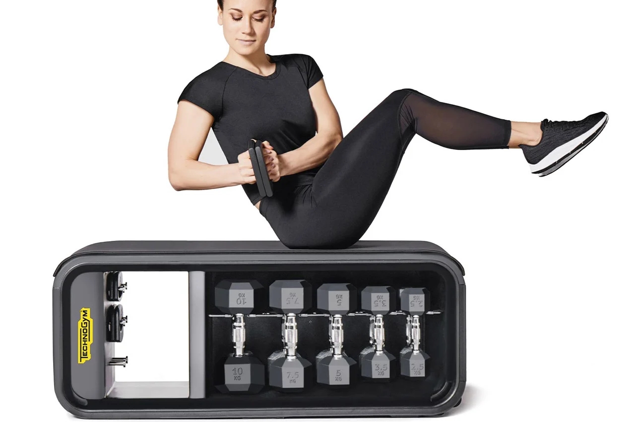 originality，product design，Holiday gifts，