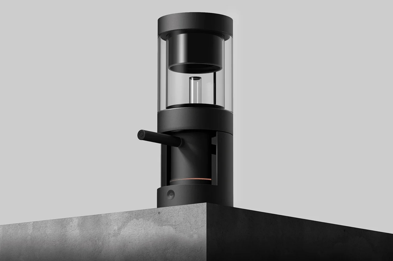 originality，product design，Holiday gifts，