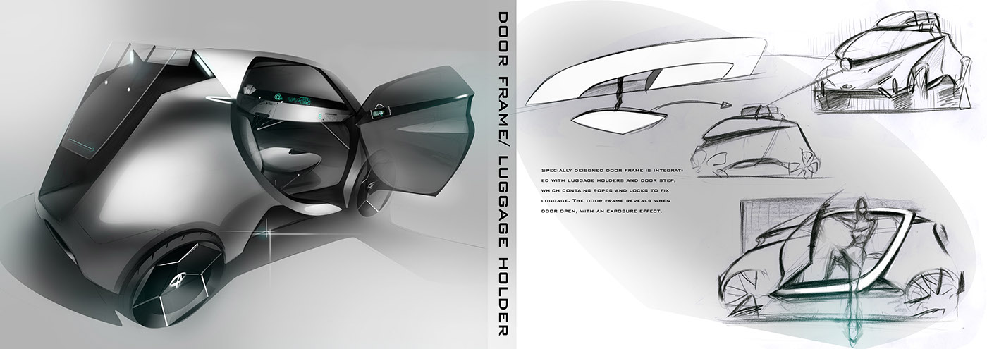 automobile，automation，Toyota，Hybrid，