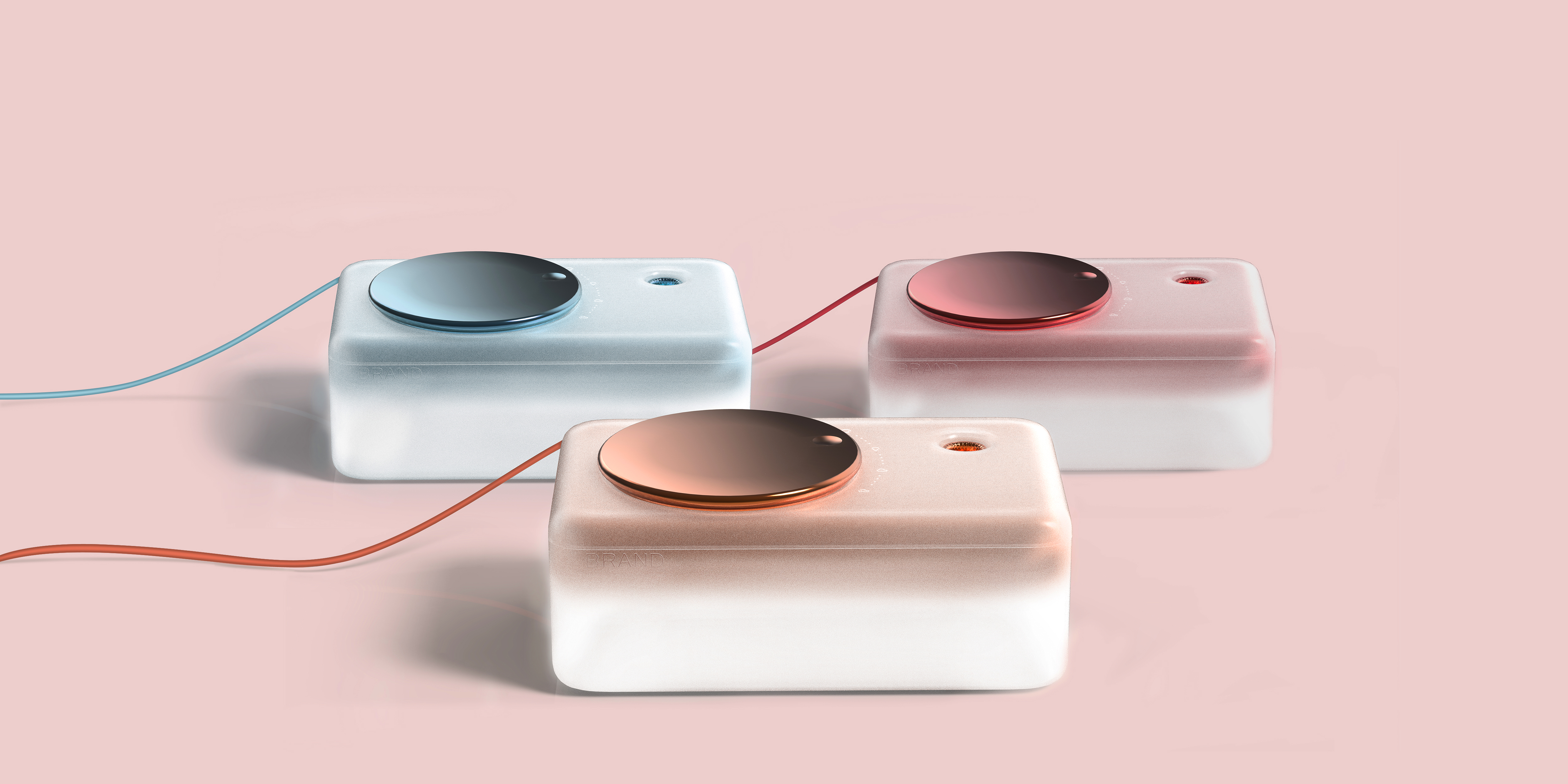 Humidifier，product design，industrial design，Industrial Design，