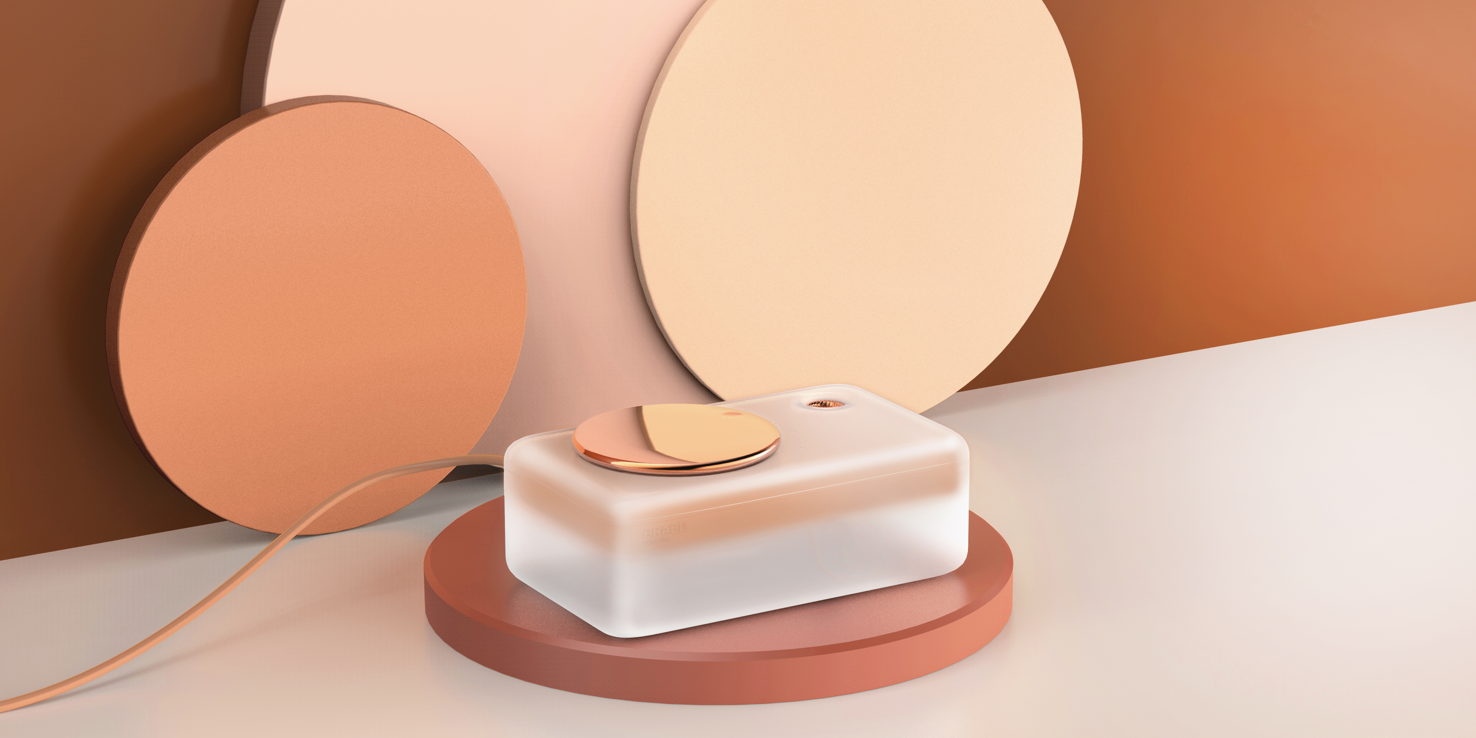 Humidifier，product design，industrial design，Industrial Design，