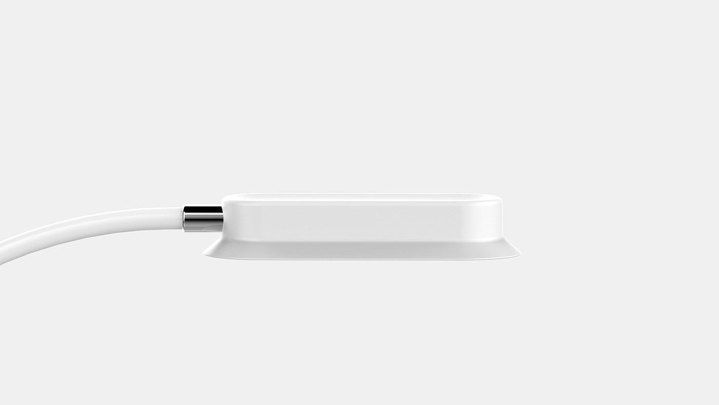 product design，industrial design，Brand promotion，Smart home，Wireless charging，Simplicity，fashion，Yeah. Mr Yu，