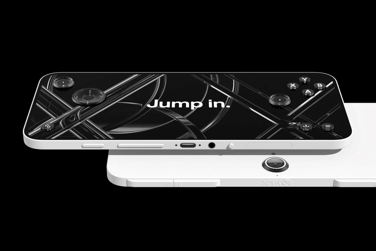 xbox，Console，Series a，