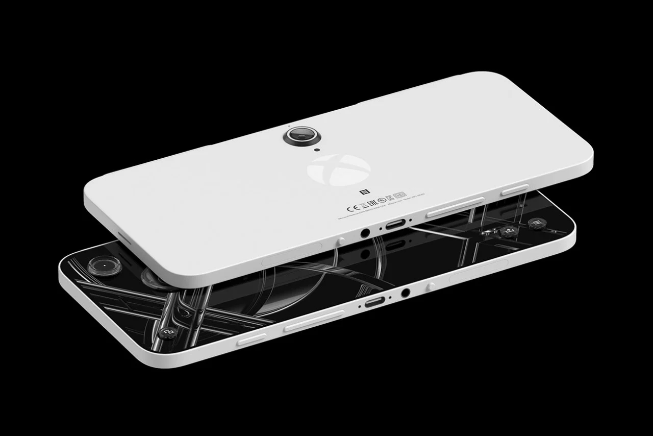 xbox，Console，Series a，