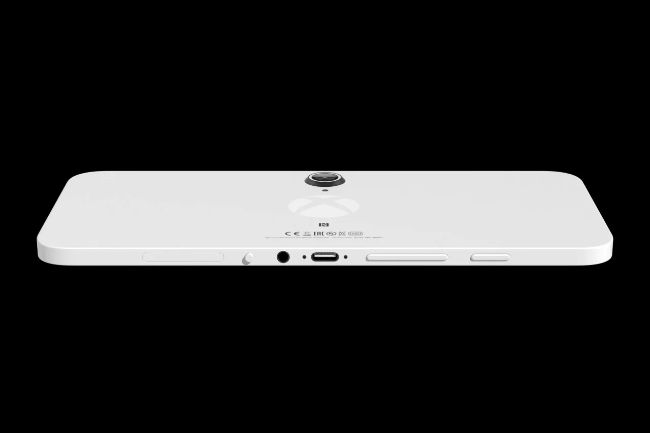 xbox，Console，Series a，