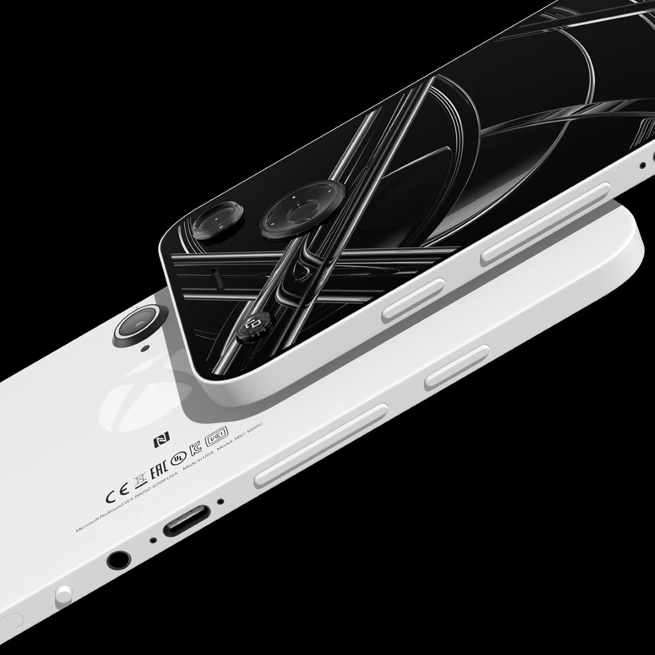 xbox，Console，Series a，