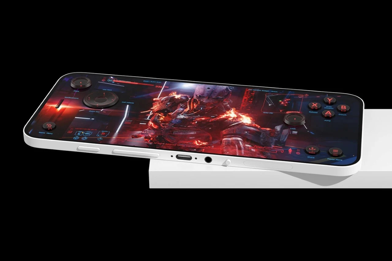 xbox，Console，Series a，