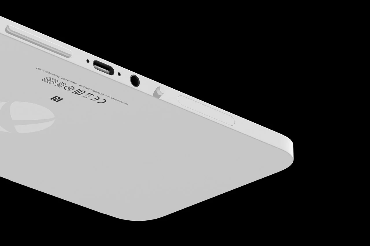 xbox，Console，Series a，