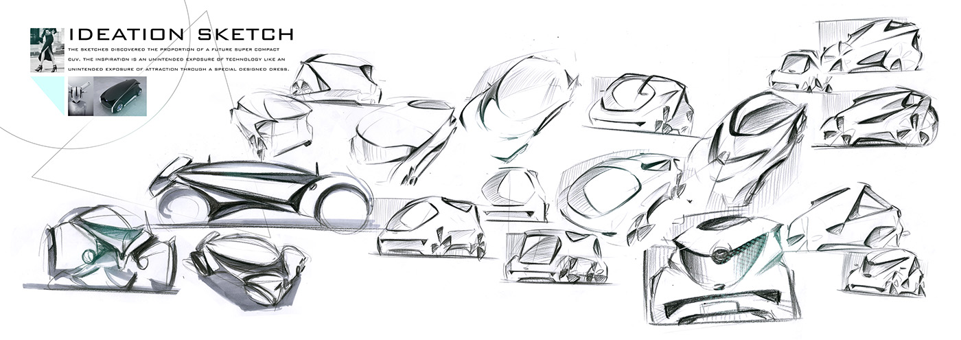 automobile，automation，Toyota，Hybrid，