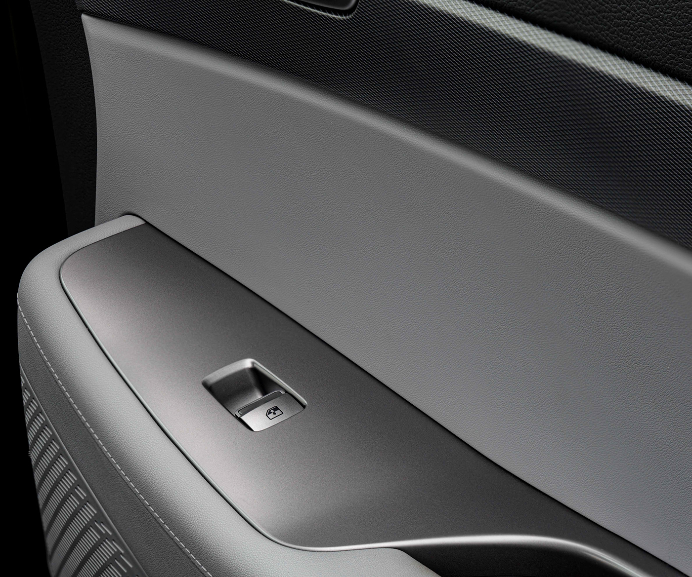 S. von Hoerst，SUV model，Hyundai Palisade，Automobile design，