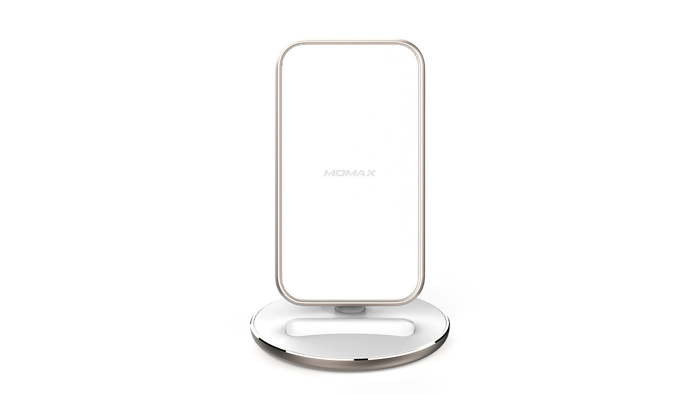 Yeah. Mr Yu，industrial design，product design，Brand promotion，fashion，Simplicity，Wireless charging，