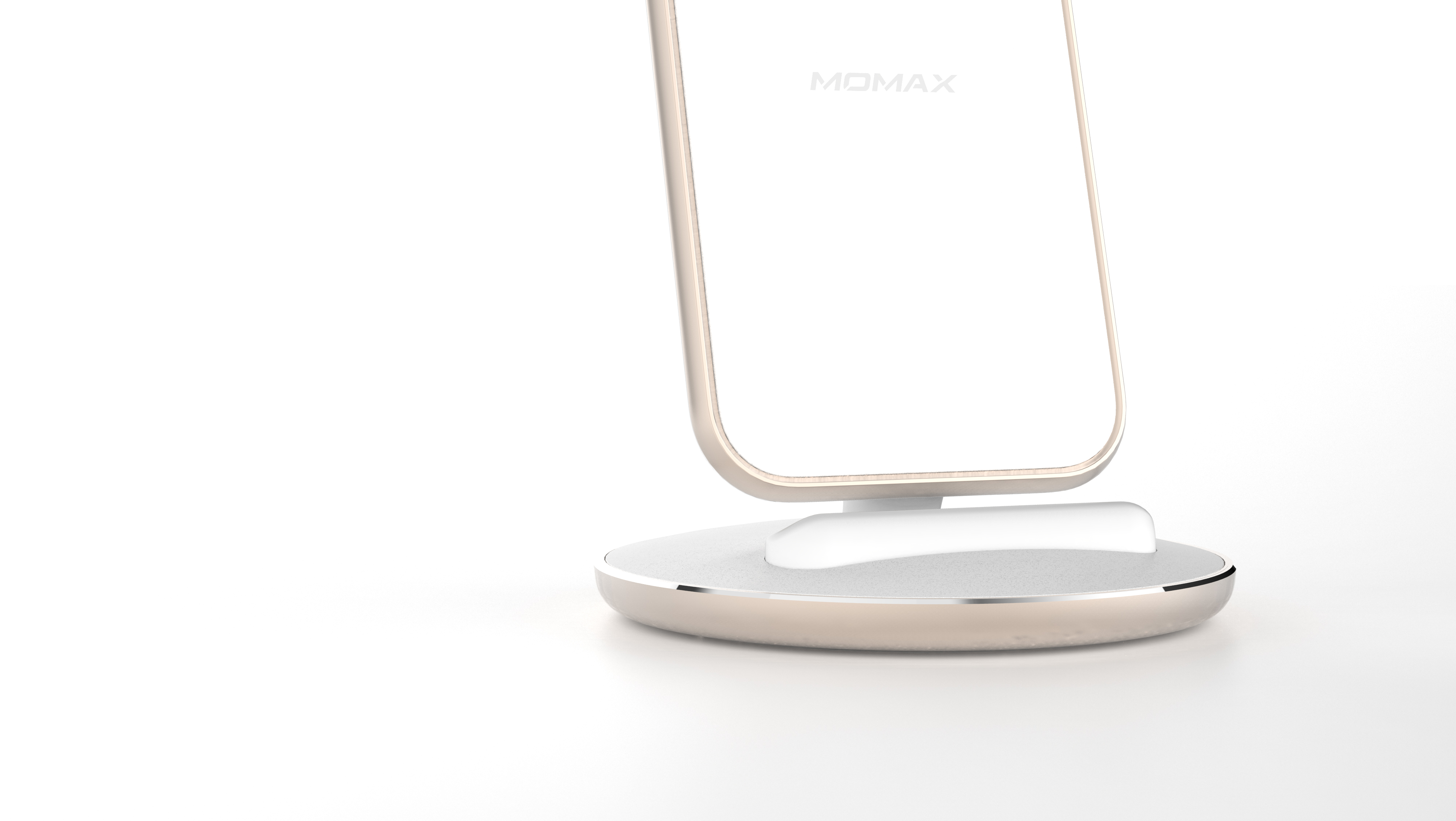 Yeah. Mr Yu，industrial design，product design，Brand promotion，fashion，Simplicity，Wireless charging，