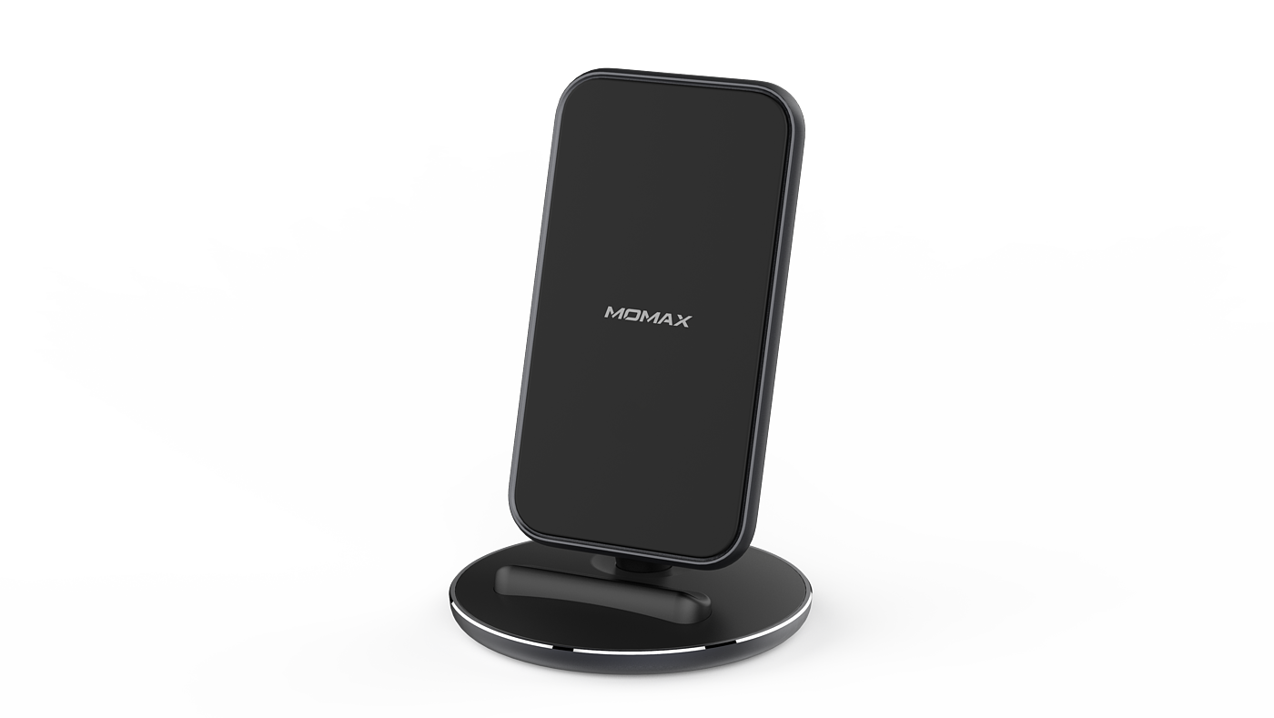 Yeah. Mr Yu，industrial design，product design，Brand promotion，fashion，Simplicity，Wireless charging，
