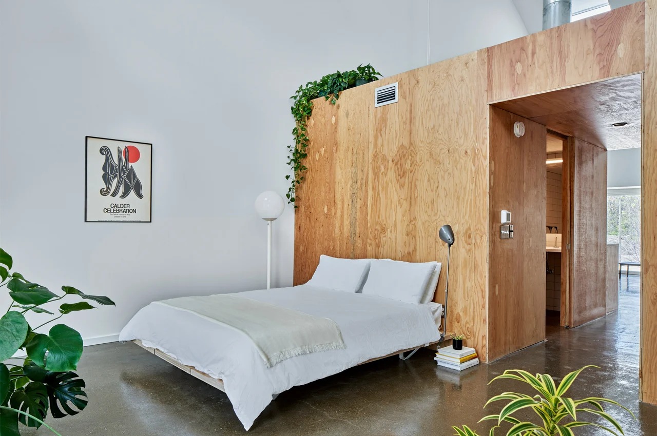 Modular design，Caterpillar，Modular housing，Quonset cottage，Convenient assembly，