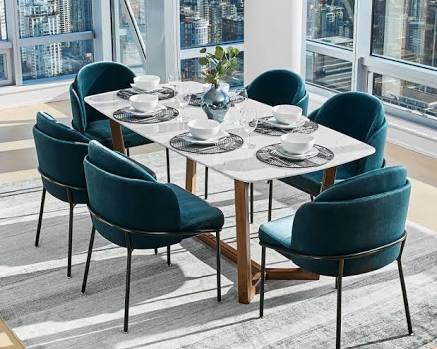 Modular design，Caterpillar，Modular housing，Quonset cottage，Convenient assembly，