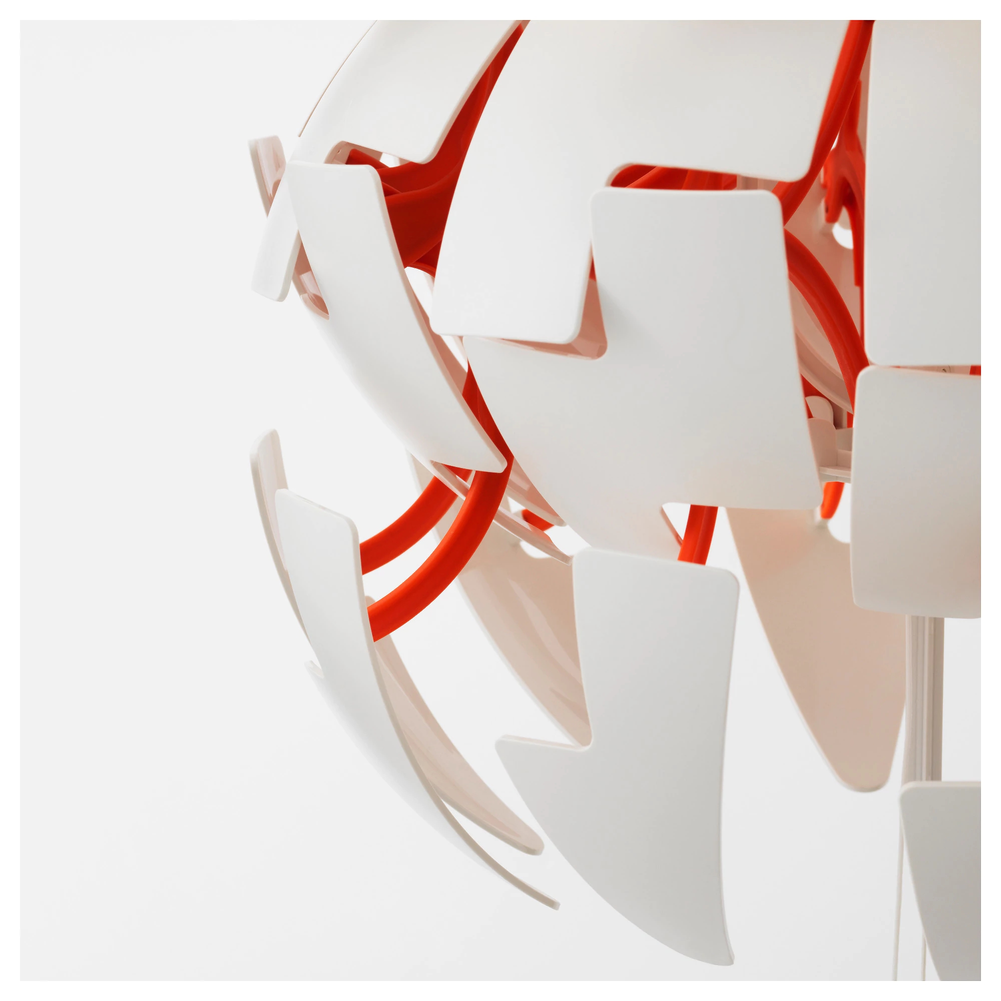 102.798.84，IKEA，IKEA，a chandelier，