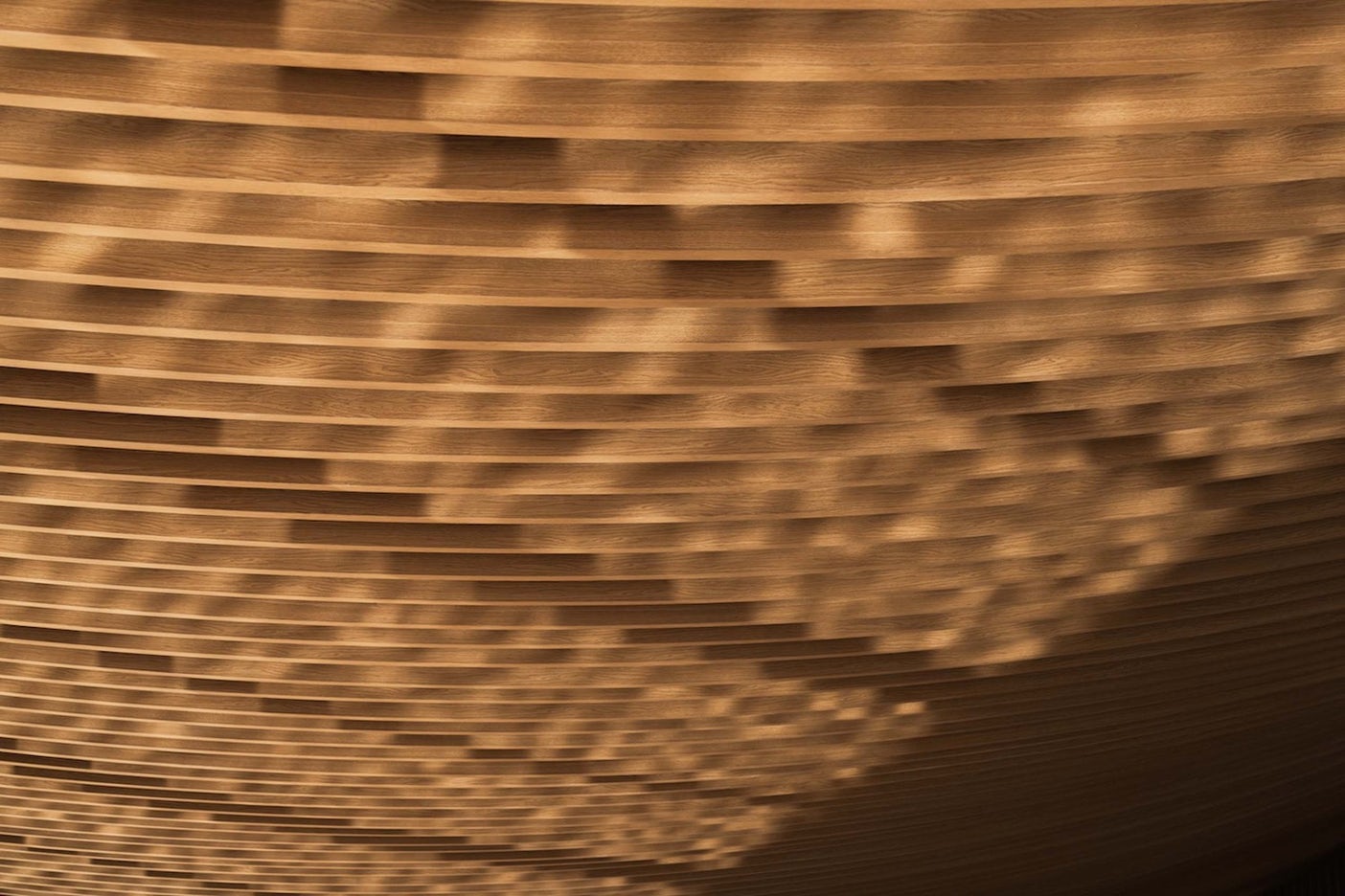 Architectural design，Architectural design，CITIC Bookstore，CITIC Bookstore，Xinglong Lake，Xinglong Lake，