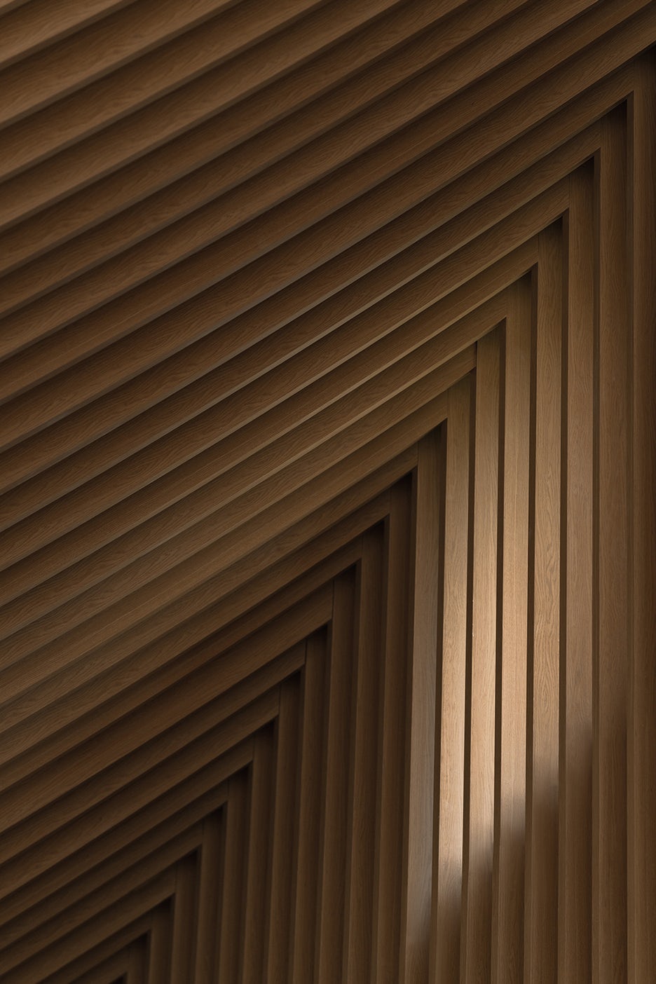 Architectural design，Architectural design，CITIC Bookstore，CITIC Bookstore，Xinglong Lake，Xinglong Lake，