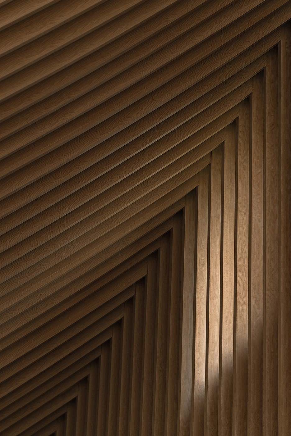 Architectural design，Architectural design，CITIC Bookstore，CITIC Bookstore，Xinglong Lake，Xinglong Lake，