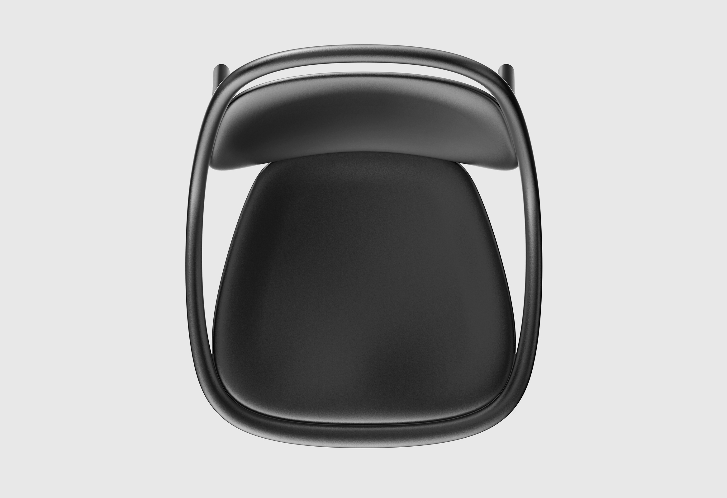 eugeni quitllet，Chair design，Ergonomics，Streamline design，