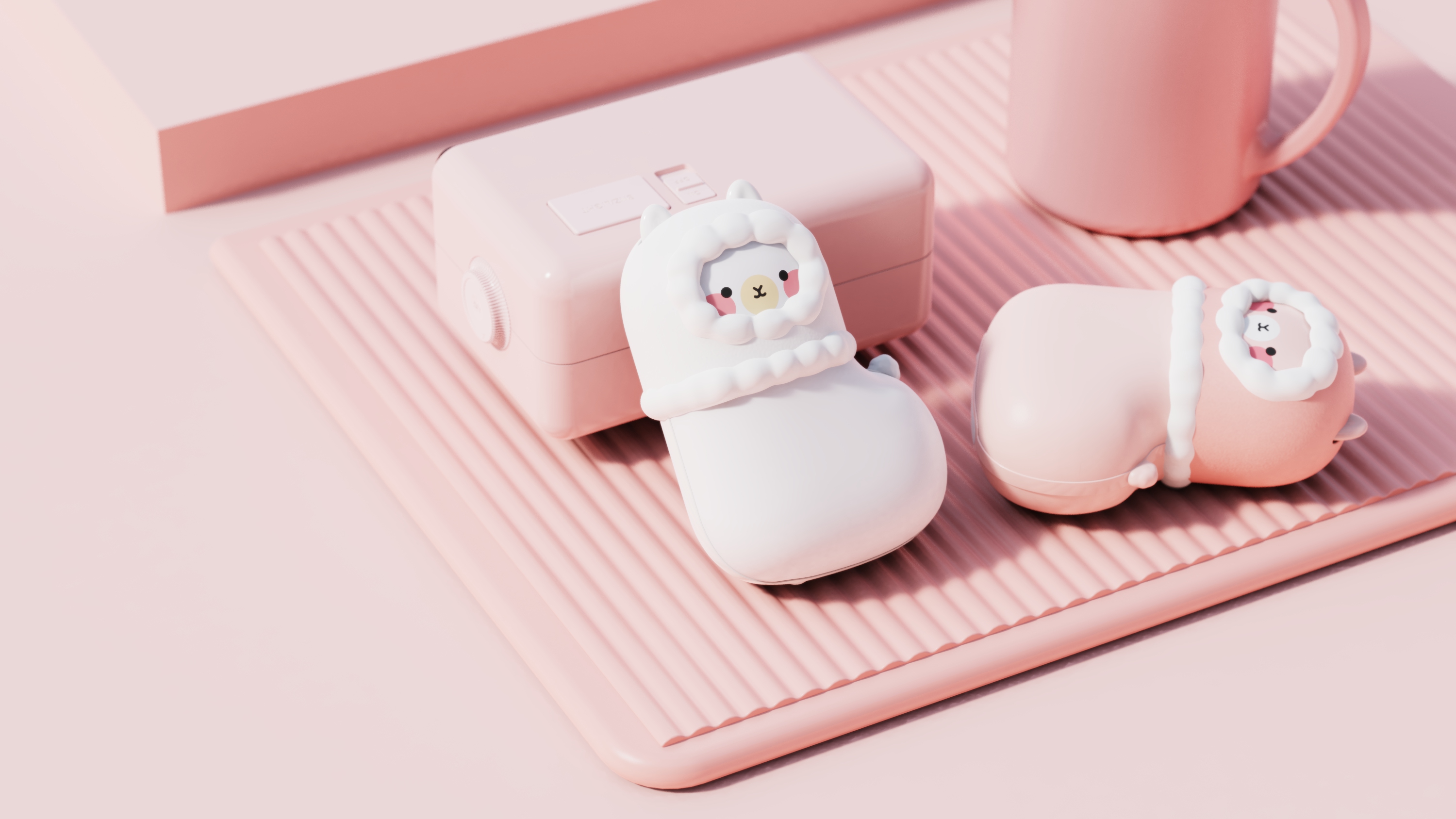 2021 warm hand treasure, listed，