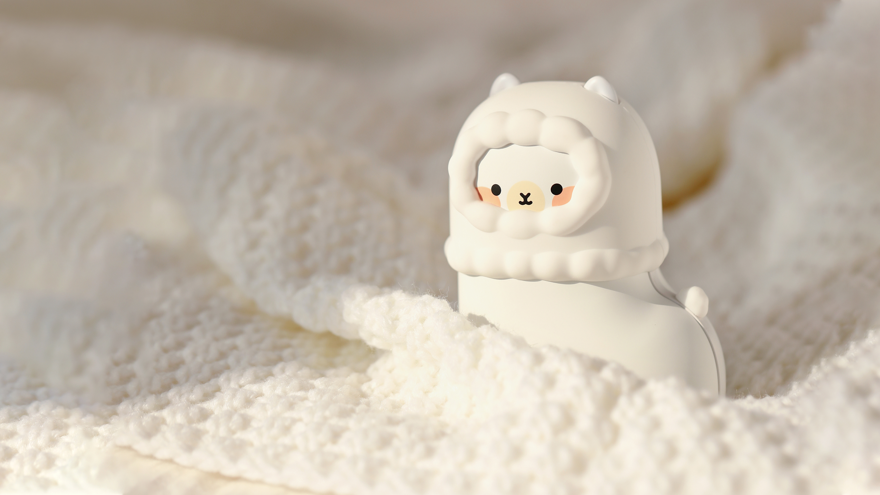 2021 warm hand treasure, listed，